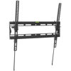 Picture of Digitus Universal TV/Monitor Wall Mount, 55